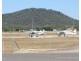 Lot 1 Betzels Lane, Bowen QLD 4805