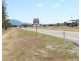 Lot 1 Betzels Lane, Bowen QLD 4805