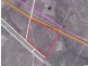 Lot 4 Bruce Highway, Bowen QLD 4805