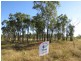 Lot 4 Bruce Highway, Bowen QLD 4805