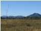 Lot 4 Bruce Highway, Bowen QLD 4805