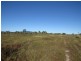 Lot 4 Bruce Highway, Bowen QLD 4805