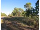 Lot 286 Bruce Highway, Bowen QLD 4805