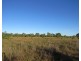 Lot 286 Bruce Highway, Bowen QLD 4805