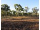 Lot 286 Bruce Highway, Bowen QLD 4805