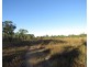 Lot 286 Bruce Highway, Bowen QLD 4805