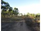 Lot 286 Bruce Highway, Bowen QLD 4805