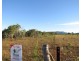 Lot 286 Bruce Highway, Bowen QLD 4805