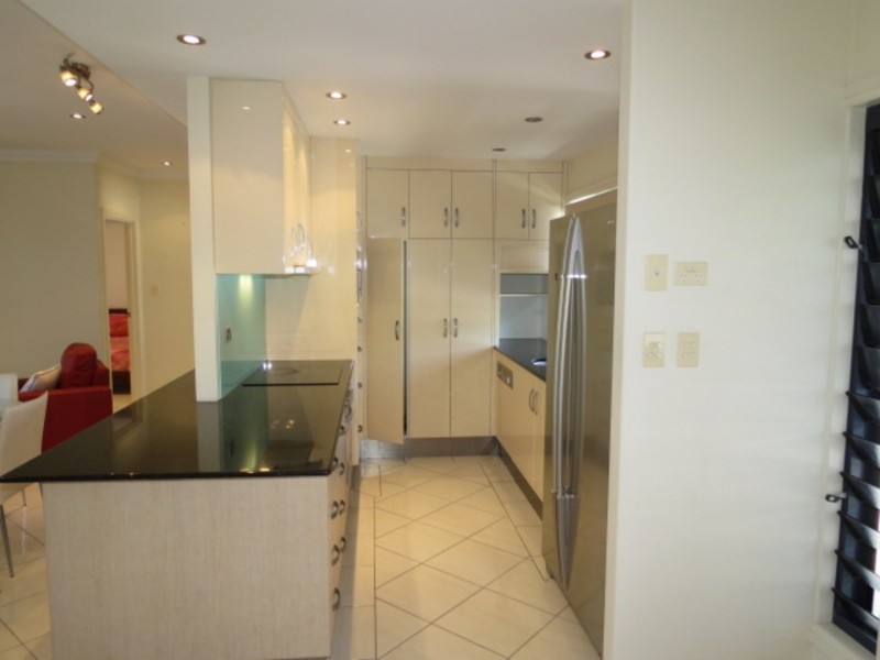 3/101 Herbert Street, Bowen QLD 4805