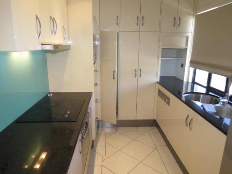 3/101 Herbert Street, Bowen QLD 4805