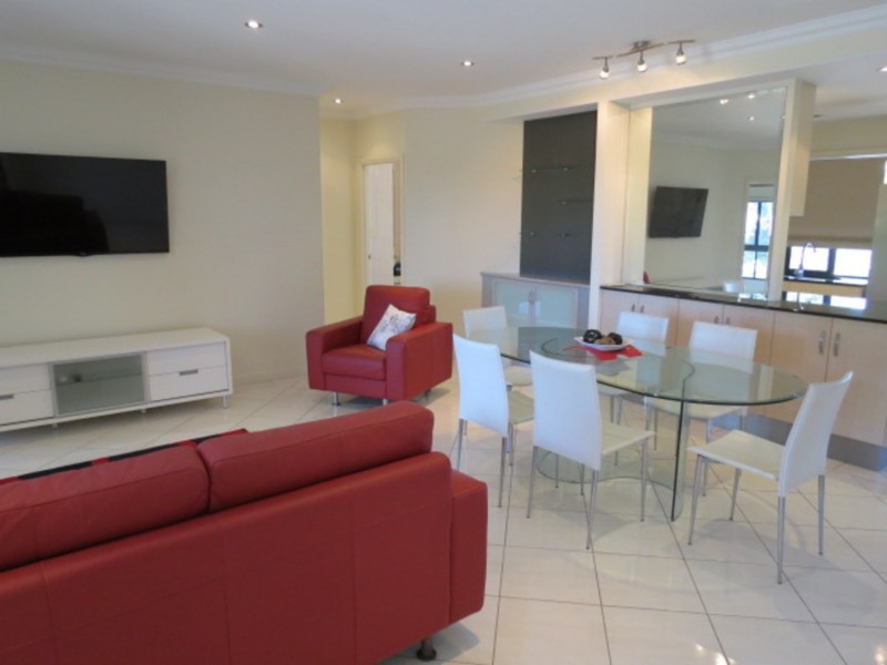 3/101 Herbert Street, Bowen QLD 4805