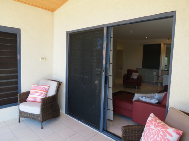 3/101 Herbert Street, Bowen QLD 4805