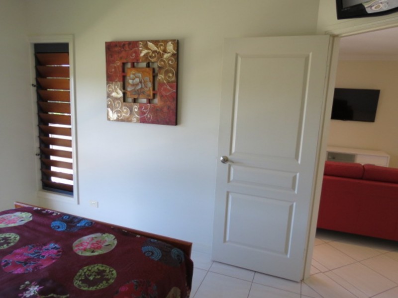 3/101 Herbert Street, Bowen QLD 4805