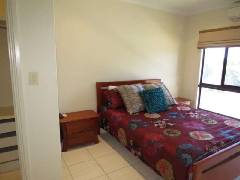 3/101 Herbert Street, Bowen QLD 4805