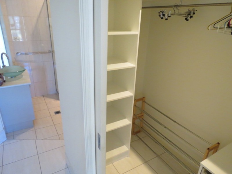 3/101 Herbert Street, Bowen QLD 4805