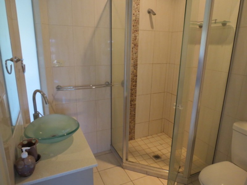 3/101 Herbert Street, Bowen QLD 4805