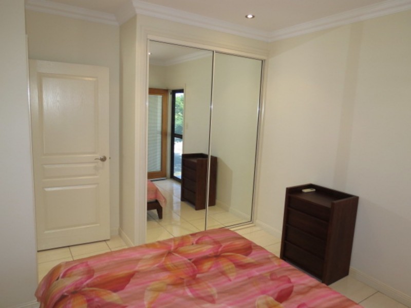 3/101 Herbert Street, Bowen QLD 4805