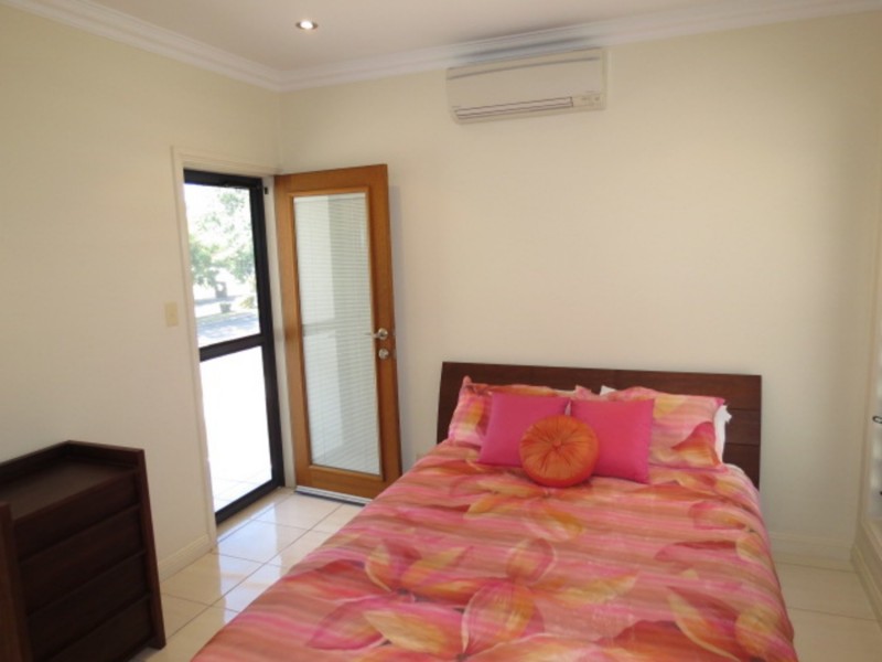 3/101 Herbert Street, Bowen QLD 4805