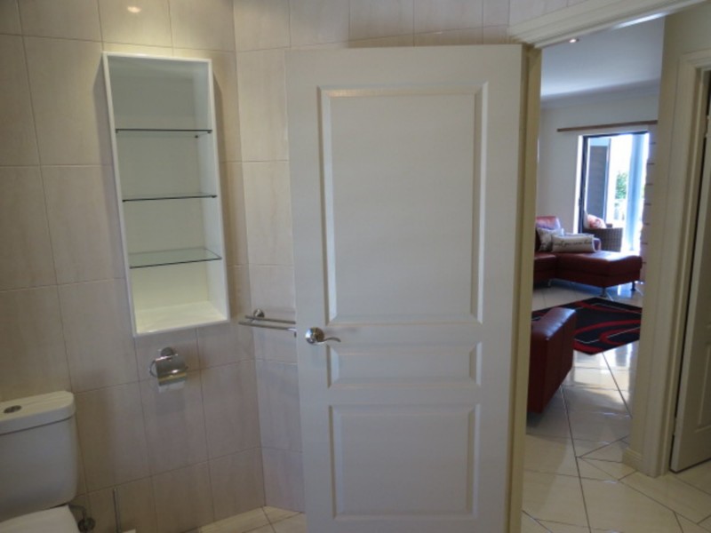 3/101 Herbert Street, Bowen QLD 4805