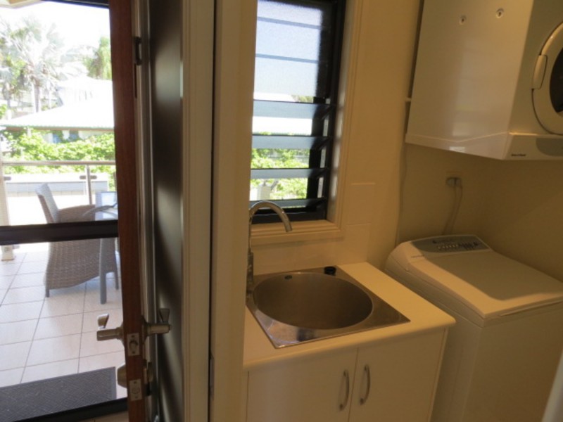 3/101 Herbert Street, Bowen QLD 4805