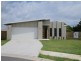 17 Ada Place, Bowen QLD 4805