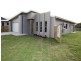 17 Ada Place, Bowen QLD 4805