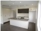 17 Ada Place, Bowen QLD 4805