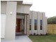 17 Ada Place, Bowen QLD 4805