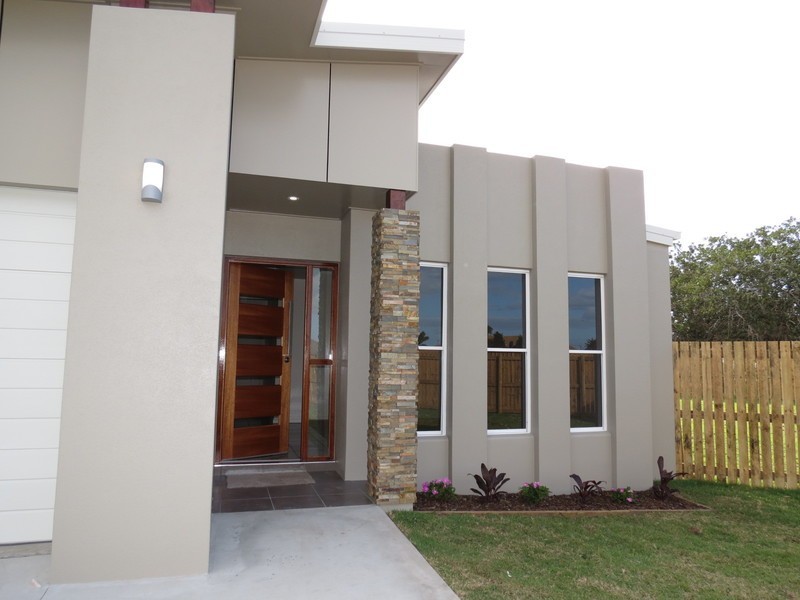 17 Ada Place, Bowen QLD 4805