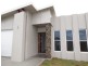 17 Ada Place, Bowen QLD 4805