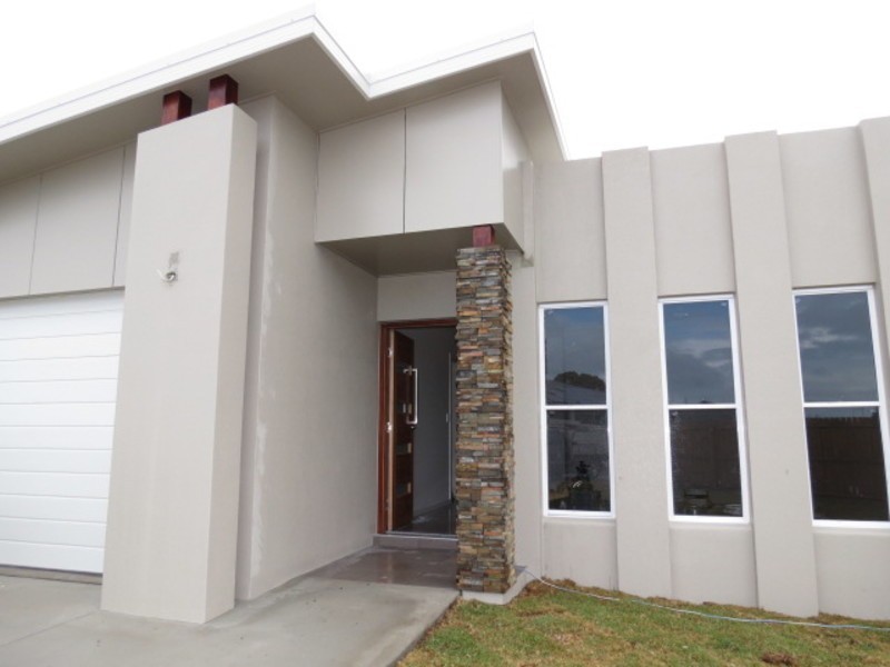 17 Ada Place, Bowen QLD 4805