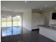 17 Ada Place, Bowen QLD 4805
