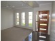 17 Ada Place, Bowen QLD 4805
