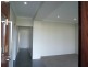 17 Ada Place, Bowen QLD 4805