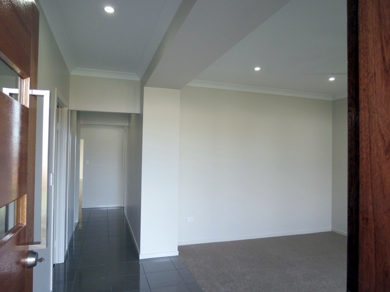 17 Ada Place, Bowen QLD 4805