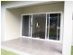 17 Ada Place, Bowen QLD 4805