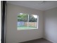 17 Ada Place, Bowen QLD 4805
