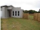 17 Ada Place, Bowen QLD 4805