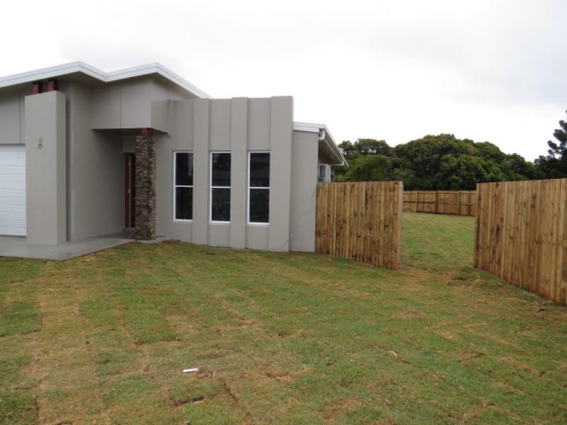 17 Ada Place, Bowen QLD 4805