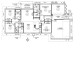 17 Ada Place, Bowen QLD 4805