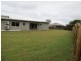 17 Ada Place, Bowen QLD 4805