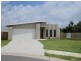 17 Ada Place, Bowen QLD 4805