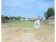 10 Lucinda Place, Bowen QLD 4805