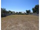 10 Lucinda Place, Bowen QLD 4805