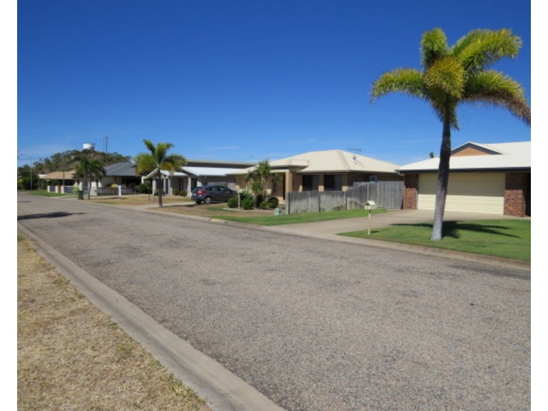 10 Lucinda Place, Bowen QLD 4805