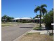 10 Lucinda Place, Bowen QLD 4805