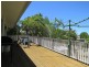 94 Gregory Street, Bowen QLD 4805
