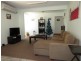 94 Gregory Street, Bowen QLD 4805