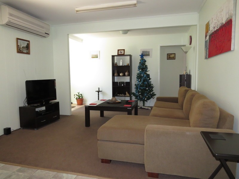 94 Gregory Street, Bowen QLD 4805
