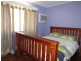 94 Gregory Street, Bowen QLD 4805